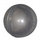 Capsule