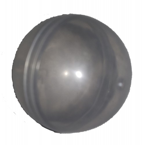 Capsule