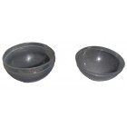 Capsule