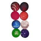Crazy Balls 45mm