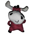 Bull