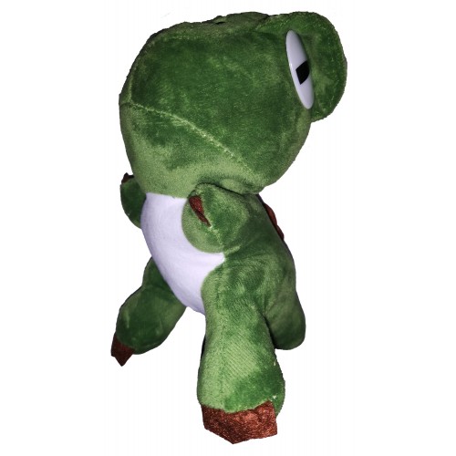 Dinosaur