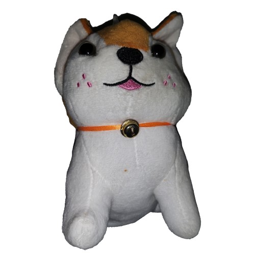 Puppy