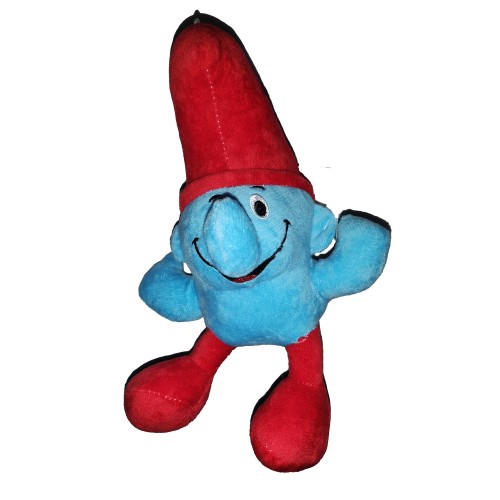 Smurf