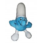 Smurf