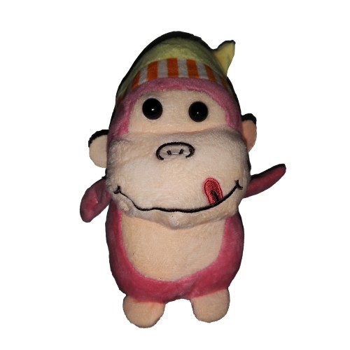 Monkey