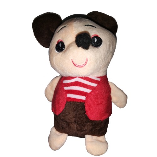 Mouse