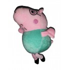 Peppa