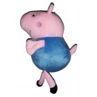 Peppa