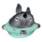 Seal