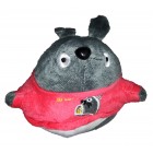 Seal